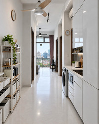 One Dusun Residences (D12), Apartment #617130601